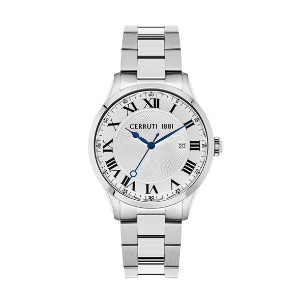 Cerruti Outlet Watch Cerruti Outlet