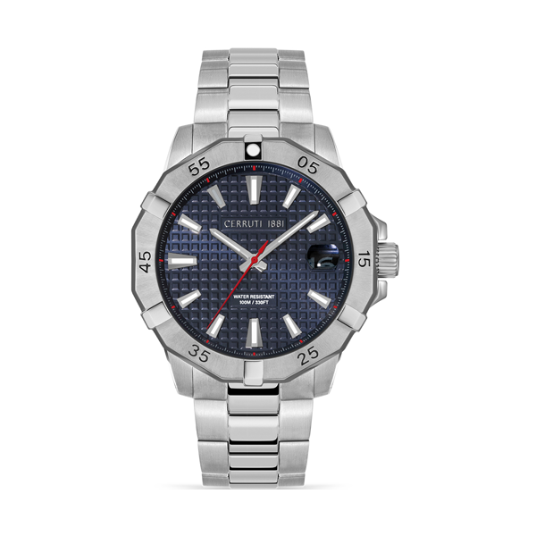 Cerruti Outlet Watch Cerruti Outlet