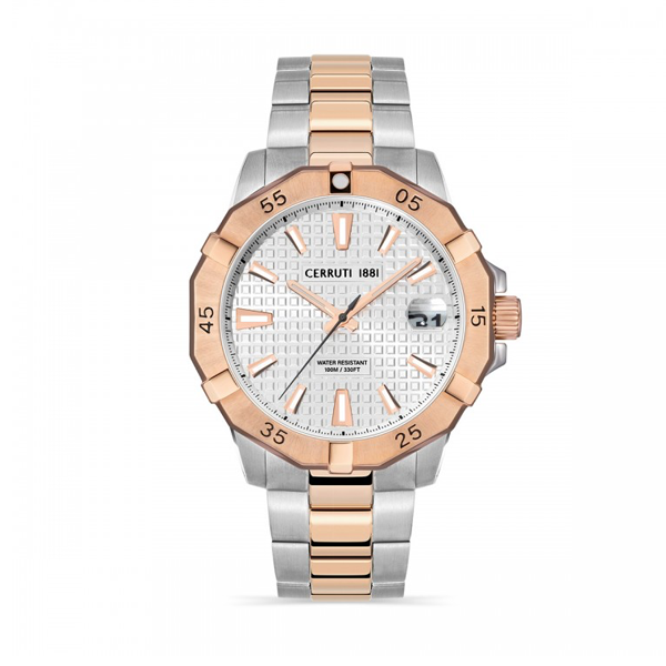 Cerruti Outlet Watch Cerruti Outlet