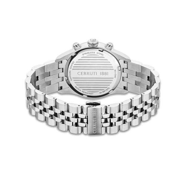 Cerruti Outlet Watch Cerruti Outlet