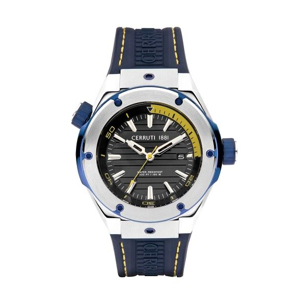 Cerruti Outlet Watch Cerruti Outlet