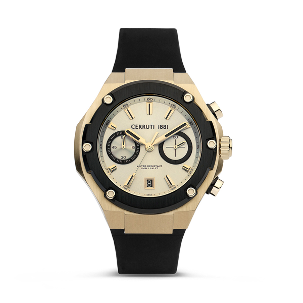 Cerruti Outlet Watch Cerruti Outlet