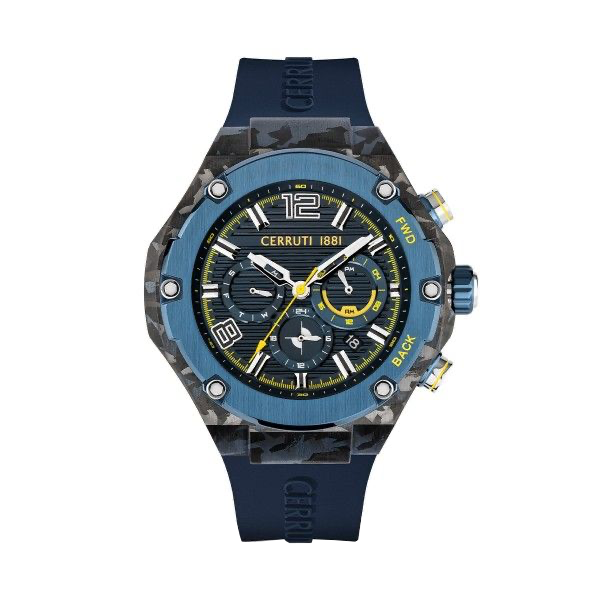 Cerruti Outlet Watch Cerruti Outlet
