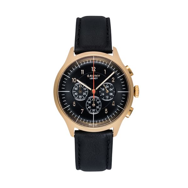 Cauny Outlet Watch Cauny Outlet