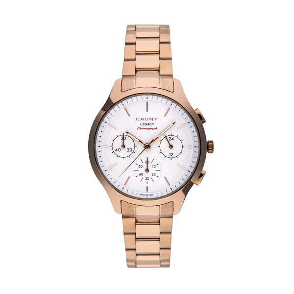 Cauny Outlet Watch Cauny Outlet