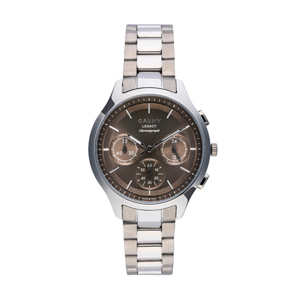 Cauny Outlet Watch Cauny Outlet