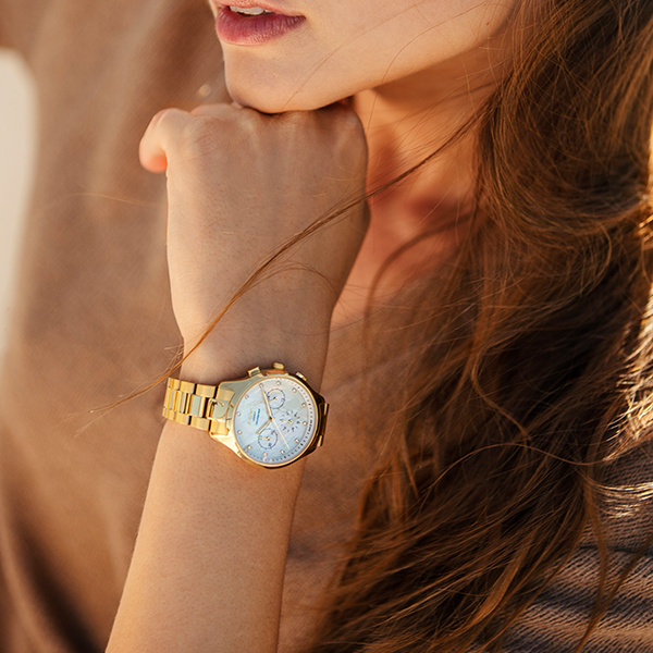 Cauny Outlet Watch Cauny Outlet