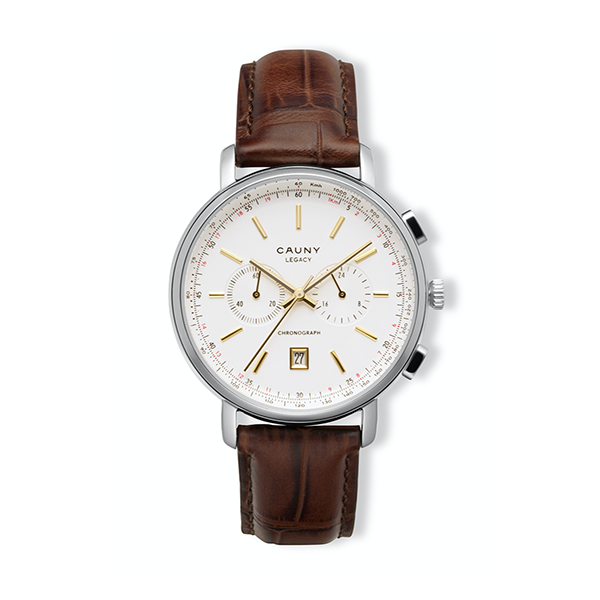 Cauny Watch Cauny