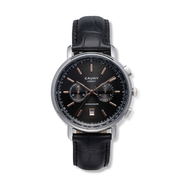 Cauny Watch Cauny