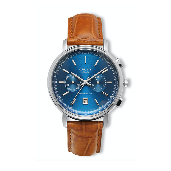 Cauny Watch Cauny