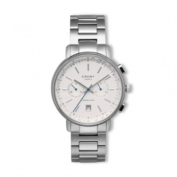 Cauny Watch Cauny