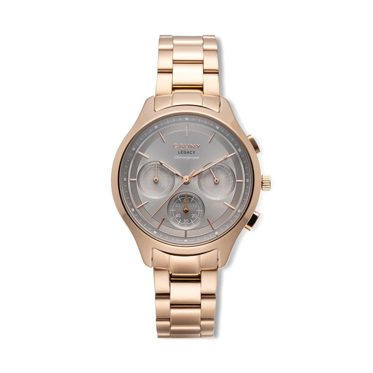 Cauny Outlet Watch Cauny Outlet