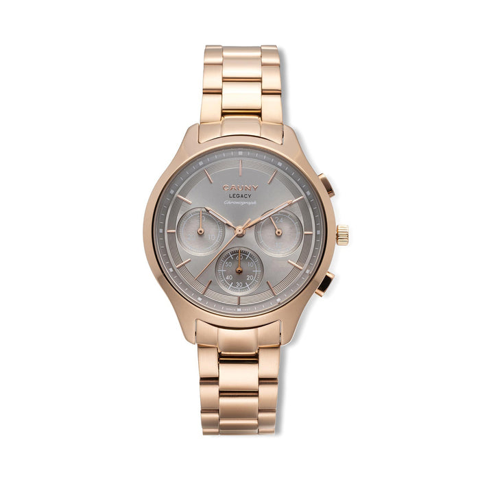 Cauny Outlet Watch Cauny Outlet