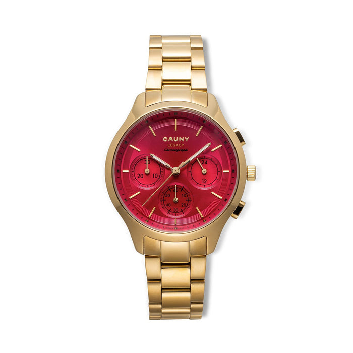 Cauny Outlet Watch Cauny Outlet