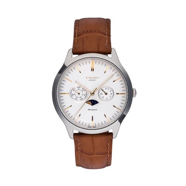 Cauny Watch Cauny