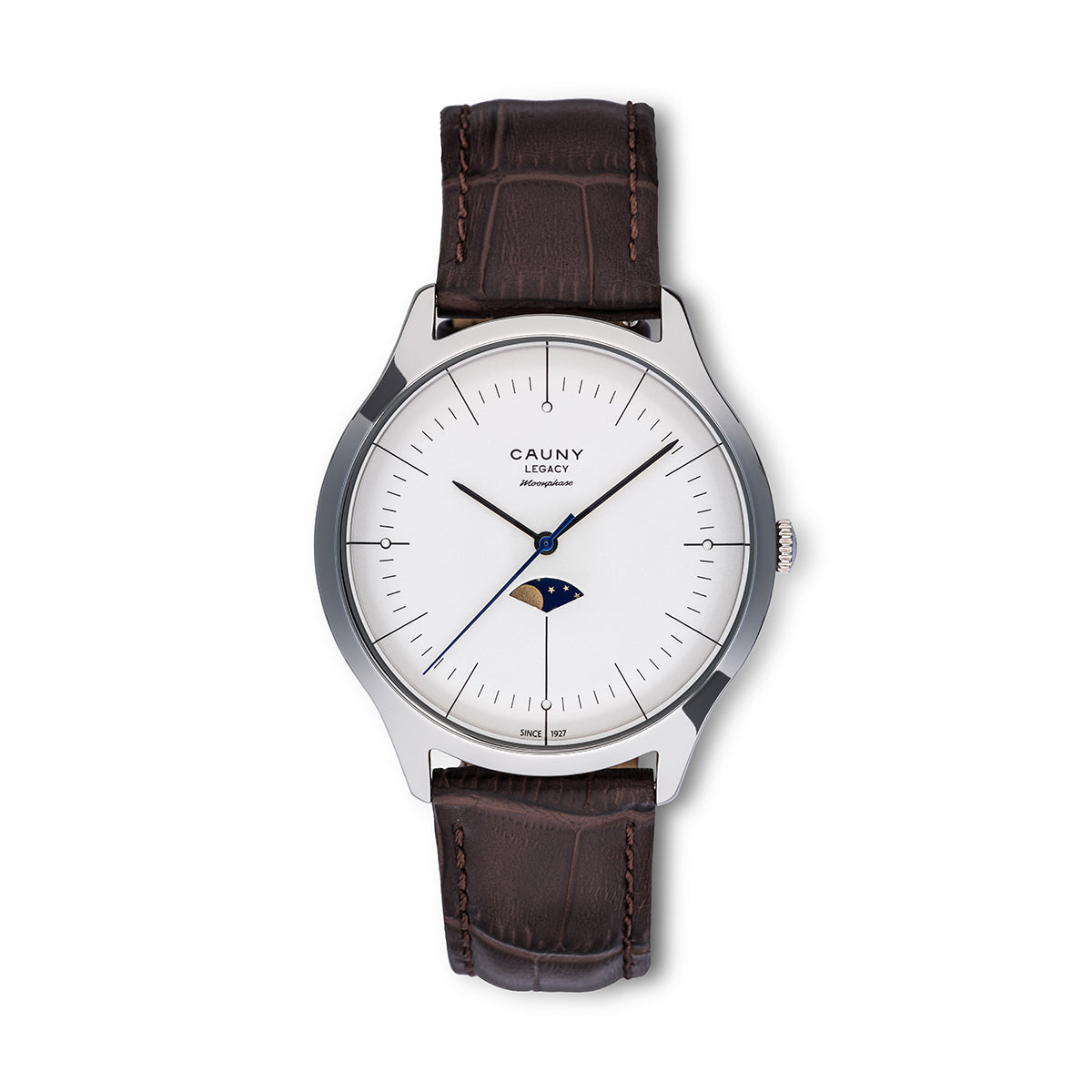 Cauny Outlet Watch Cauny Outlet