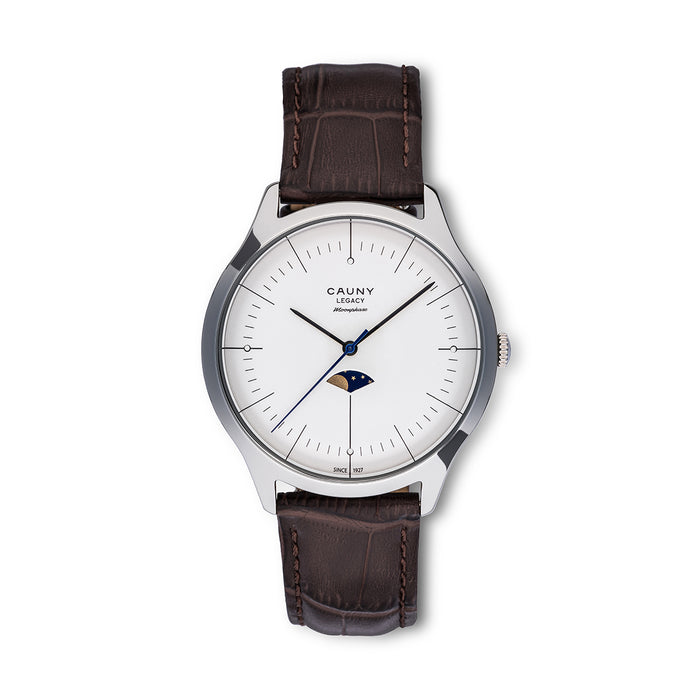 Cauny Outlet Watch Cauny Outlet