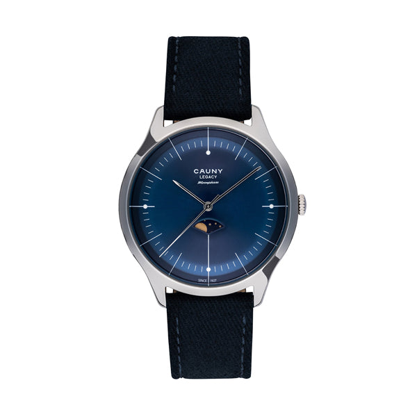 Cauny Outlet Watch Cauny Outlet
