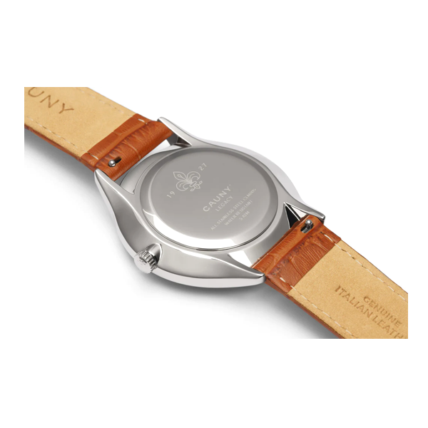 Cauny Watch Cauny