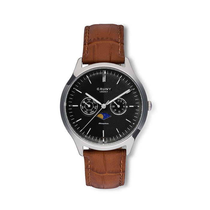 Cauny Watch Cauny