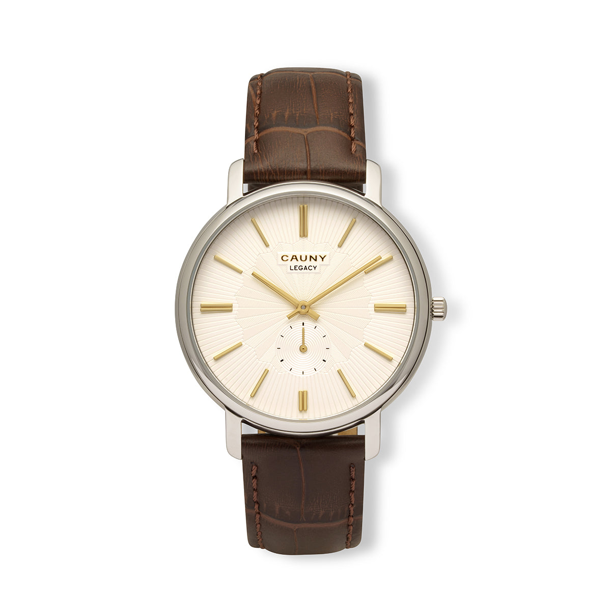 Cauny Watch Cauny