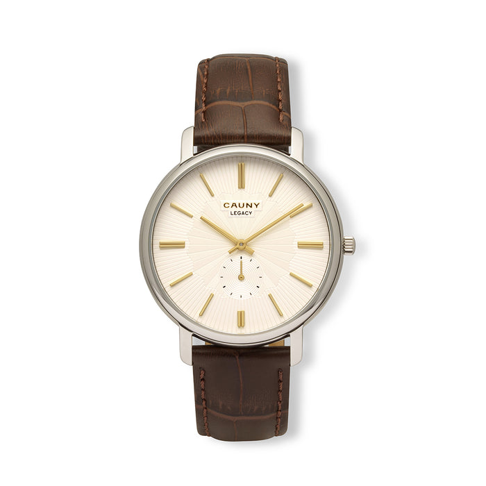 Cauny Watch Cauny