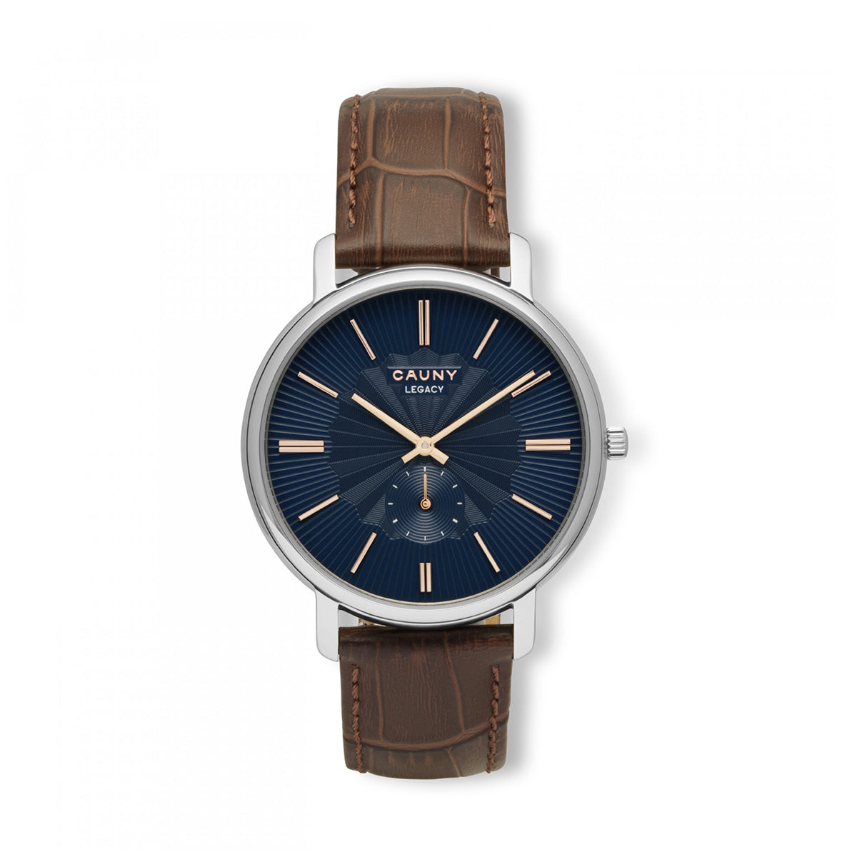 Cauny Watch Cauny