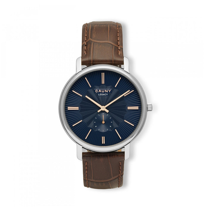 Cauny Watch Cauny