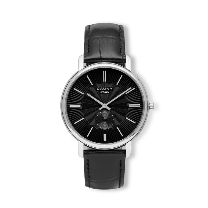 Cauny Watch Cauny