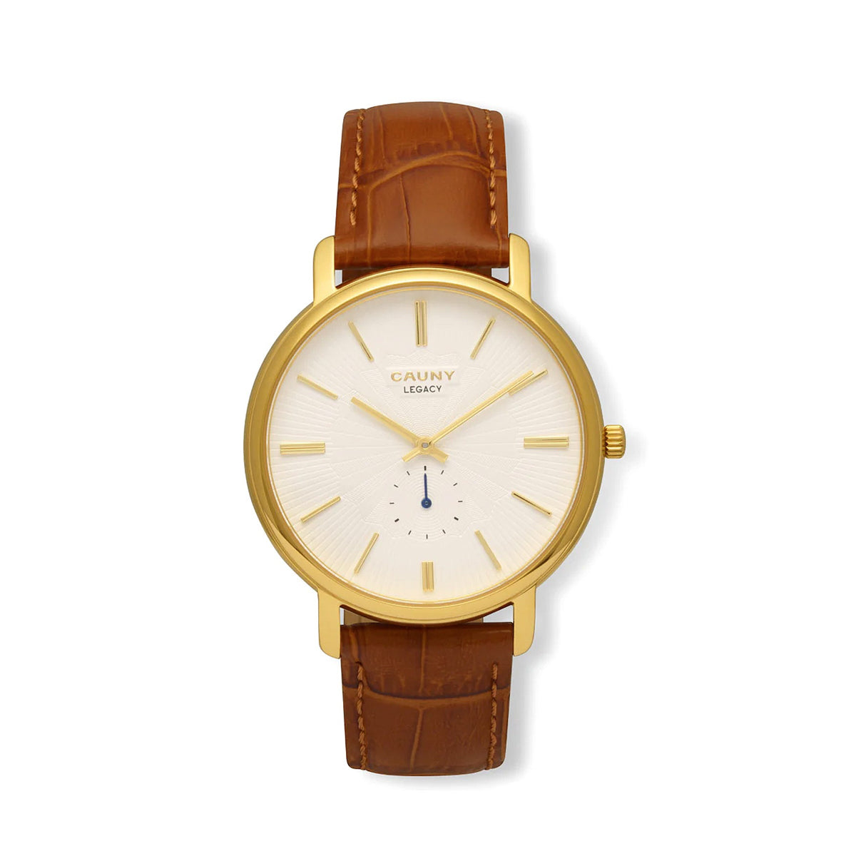 Cauny Watch Cauny