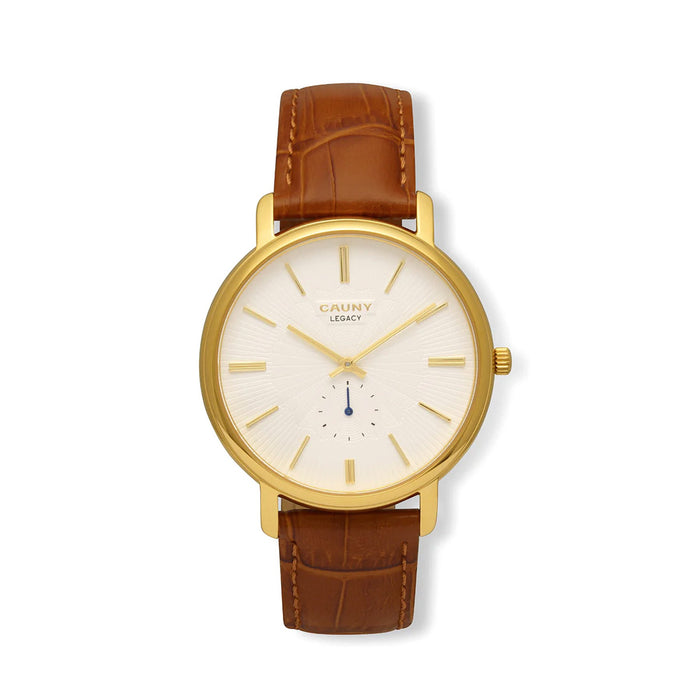 Cauny Watch Cauny