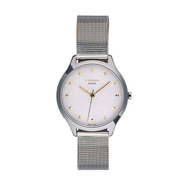 Cauny Watch Cauny