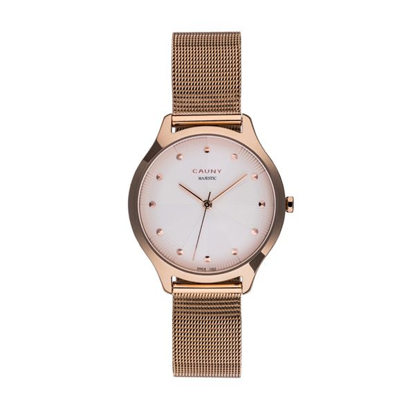 Cauny Outlet Watch Cauny Outlet