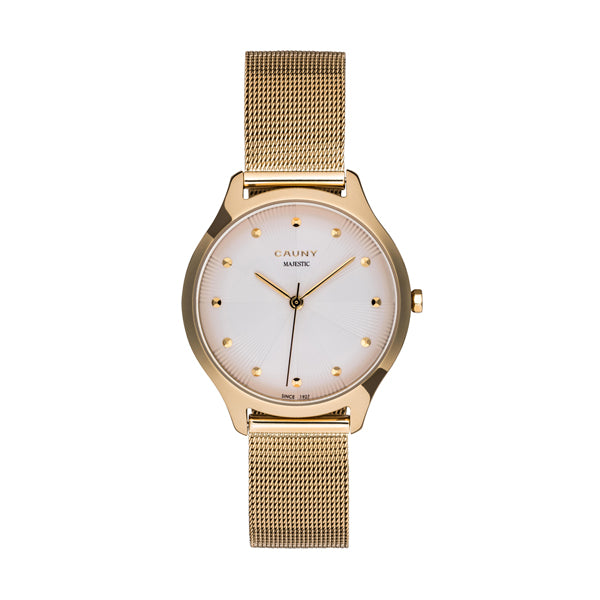 Cauny Watch Cauny