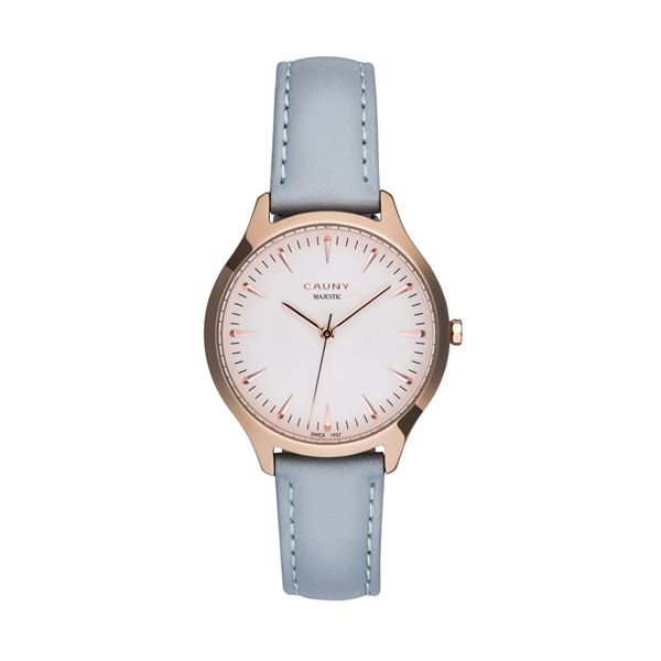 Cauny Outlet Watch Cauny Outlet
