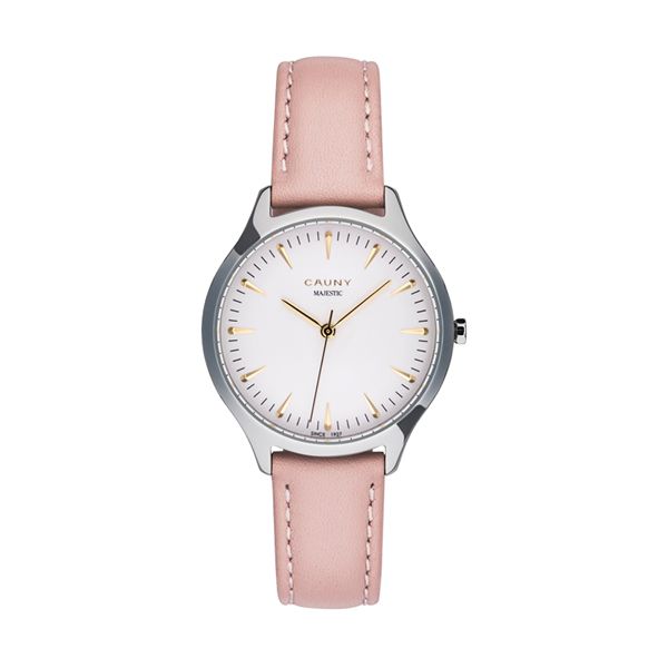 Cauny Outlet Watch Cauny Outlet