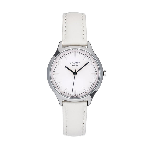 Cauny Outlet Watch Cauny Outlet