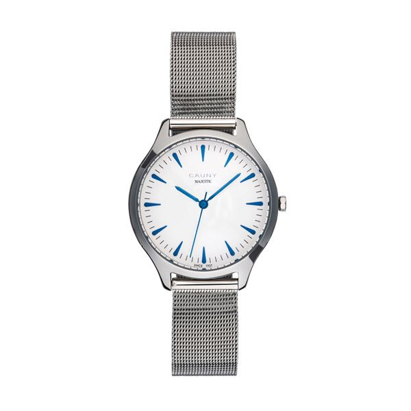 Cauny Outlet Watch Cauny Outlet