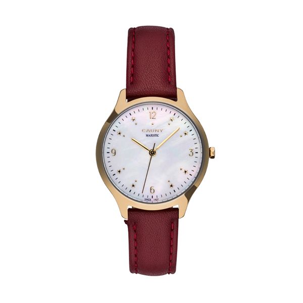 Cauny Outlet Watch Cauny Outlet