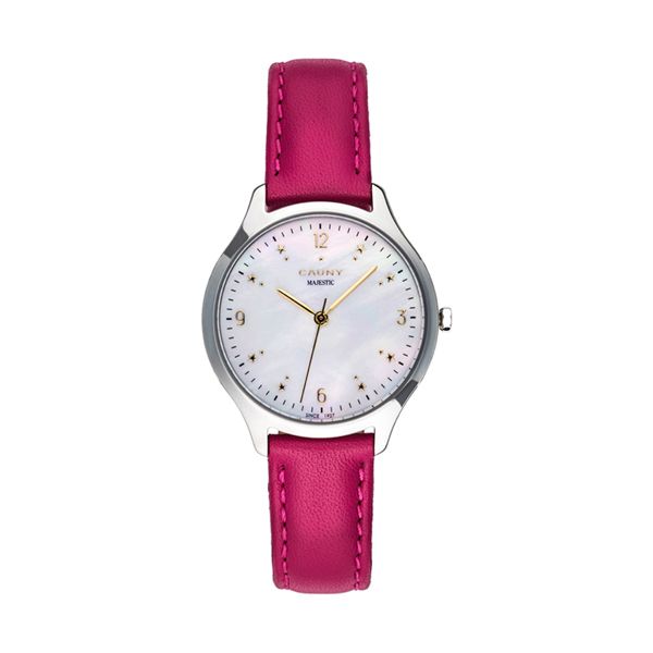 Cauny Outlet Watch Cauny Outlet
