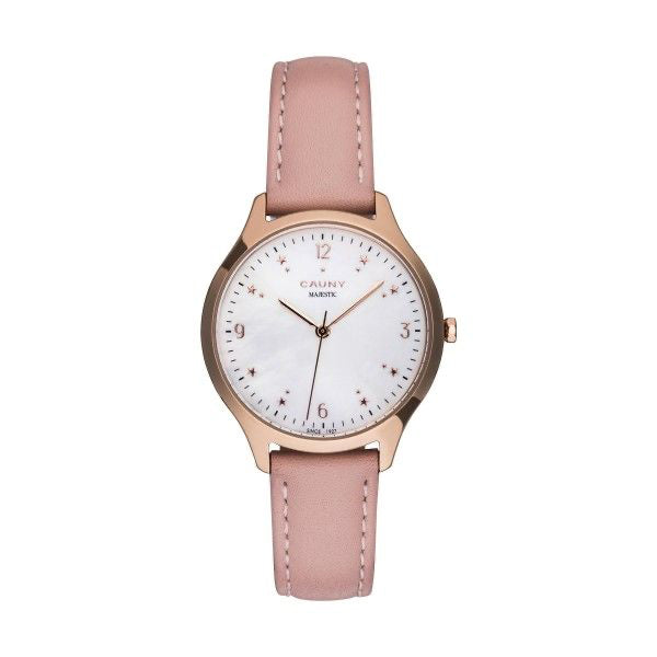 Cauny Outlet Watch Cauny Outlet