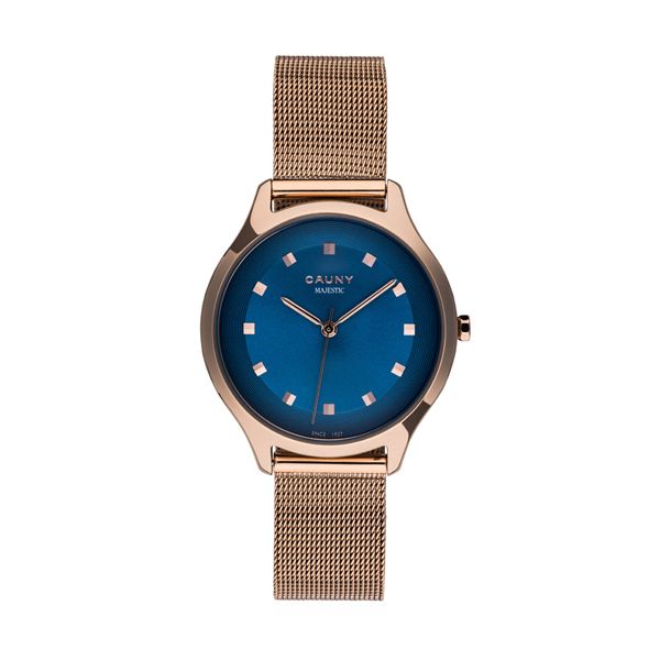 Cauny Outlet Watch Cauny Outlet