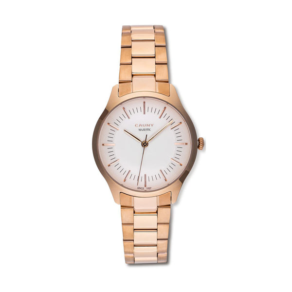 Cauny Outlet Watch Cauny Outlet
