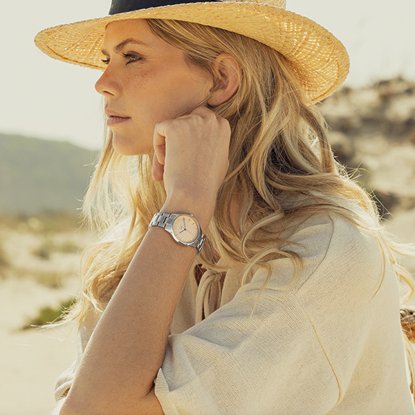 Cauny Outlet Watch Cauny Outlet