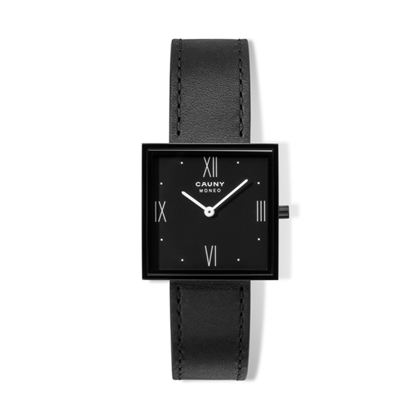 Cauny Watch Cauny