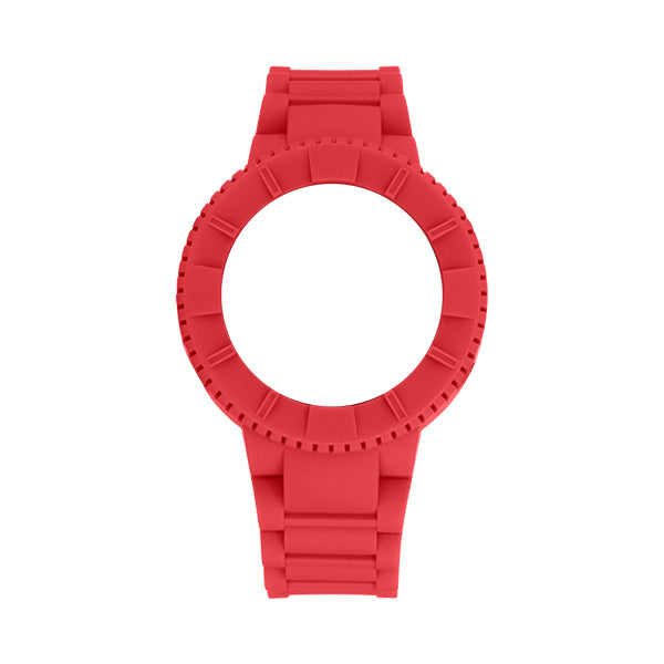 Watxandco Outlet Bracelet Watxandco Outlet