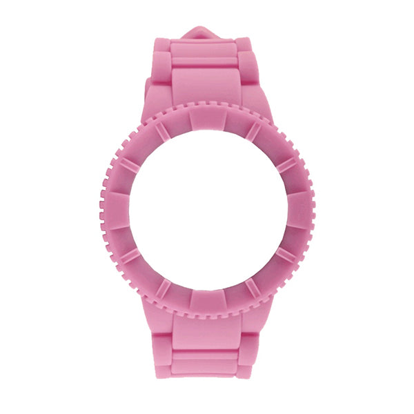 Watxandco Bracelet Watxandco