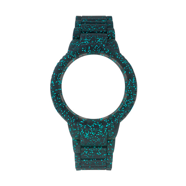 Watxandco Outlet Bracelet Watxandco Outlet