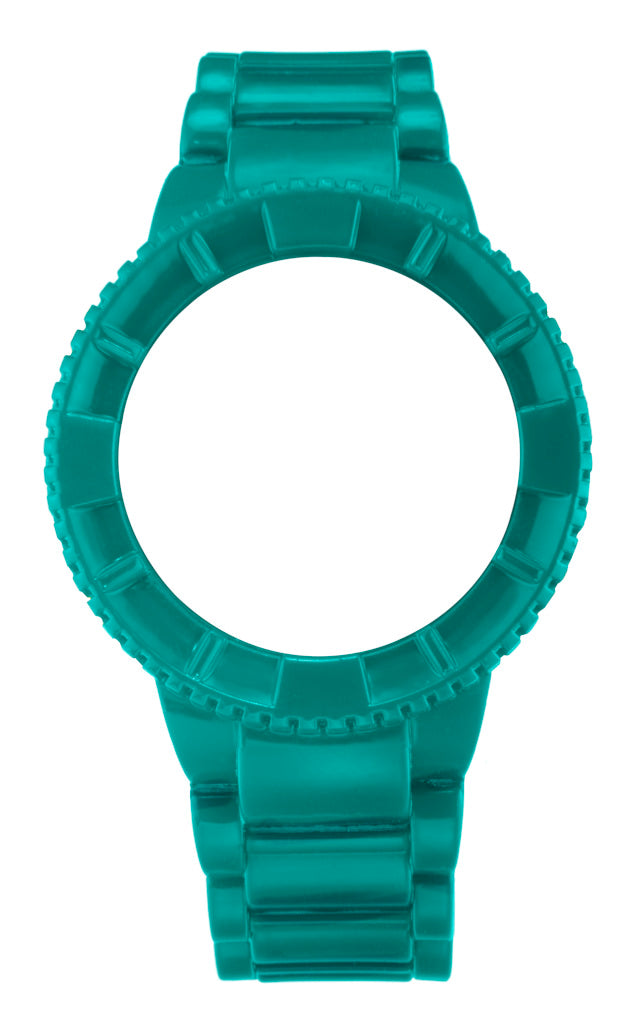 Watxandco Outlet Bracelet Watxandco Outlet