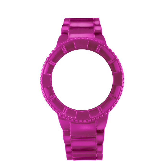 Watxandco Bracelet Watxandco